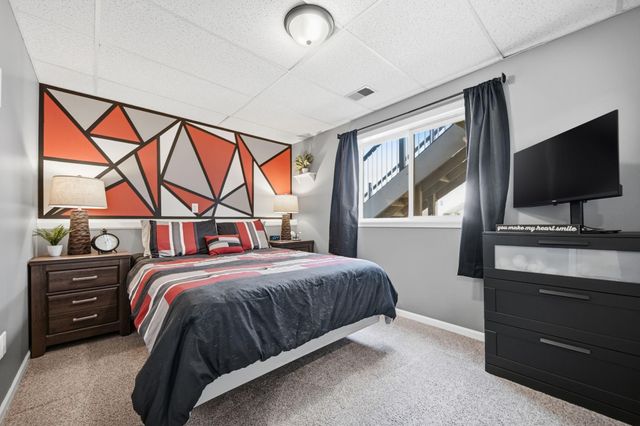 19380 Everest Path, Farmington, MN 55024