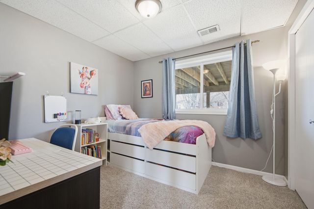 19380 Everest Path, Farmington, MN 55024