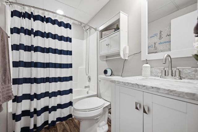 19380 Everest Path, Farmington, MN 55024