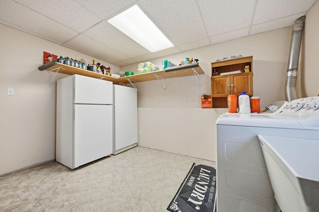 19380 Everest Path, Farmington, MN 55024