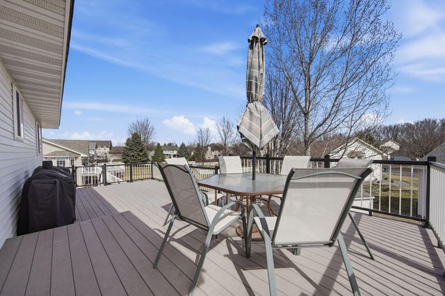 19380 Everest Path, Farmington, MN 55024