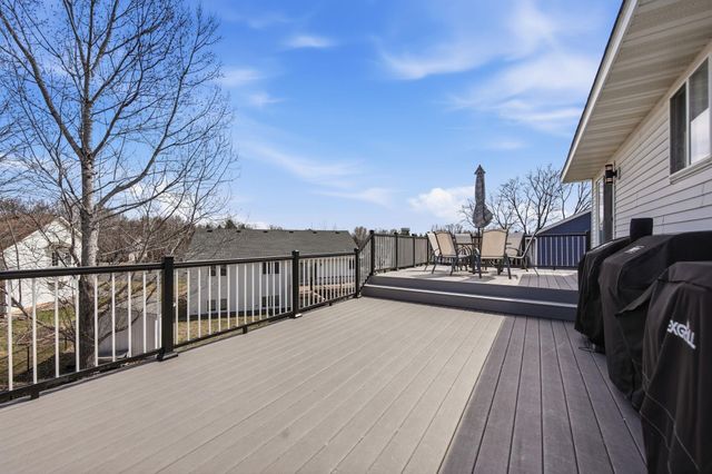 19380 Everest Path, Farmington, MN 55024