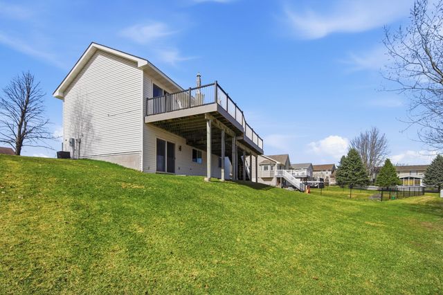 19380 Everest Path, Farmington, MN 55024