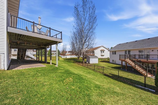 19380 Everest Path, Farmington, MN 55024