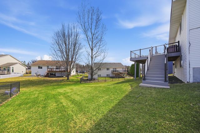 19380 Everest Path, Farmington, MN 55024