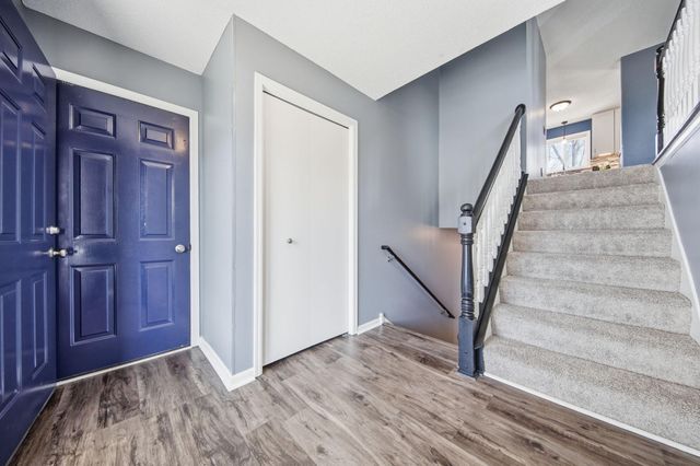 19380 Everest Path, Farmington, MN 55024