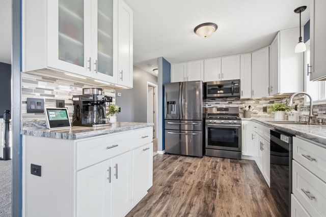 19380 Everest Path, Farmington, MN 55024