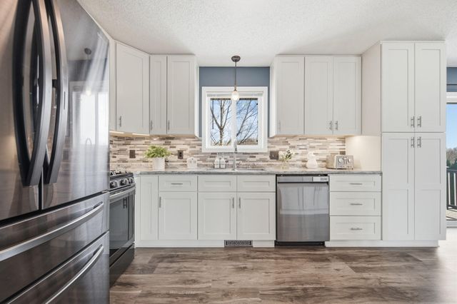 19380 Everest Path, Farmington, MN 55024