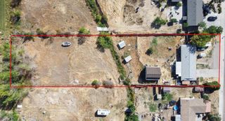 3750 E Overland Rd, Meridian, ID 83642