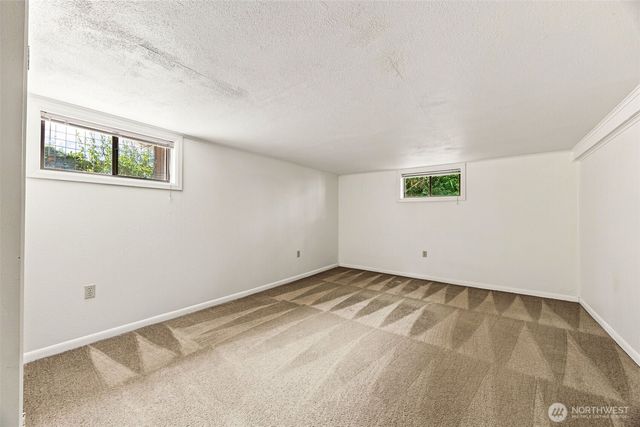 1542 NW 100th Street, Seattle, WA 98177