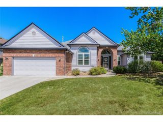 7282 S Acoma St S, Littleton, CO 80120