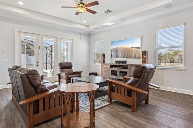 10472 PETRILLO WAY, Winter Garden, FL 34787