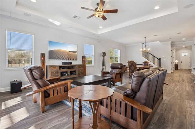 10472 PETRILLO WAY, Winter Garden, FL 34787