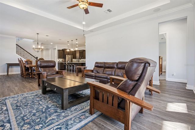 10472 PETRILLO WAY, Winter Garden, FL 34787