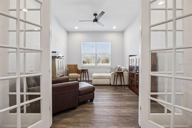 10472 PETRILLO WAY, Winter Garden, FL 34787