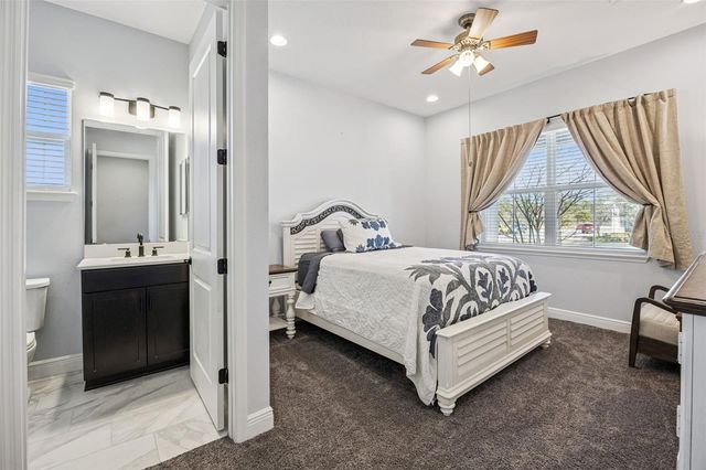 10472 PETRILLO WAY, Winter Garden, FL 34787