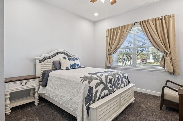 10472 PETRILLO WAY, Winter Garden, FL 34787