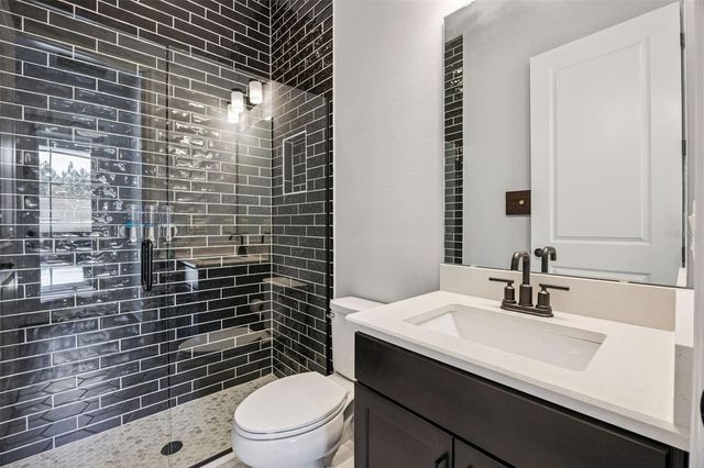 10472 PETRILLO WAY, Winter Garden, FL 34787