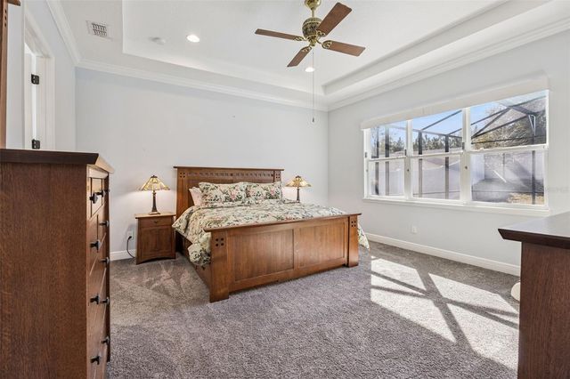 10472 PETRILLO WAY, Winter Garden, FL 34787