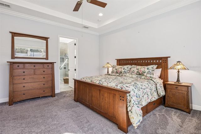 10472 PETRILLO WAY, Winter Garden, FL 34787