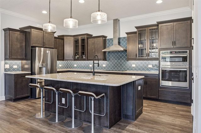 10472 PETRILLO WAY, Winter Garden, FL 34787