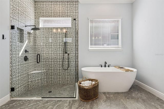 10472 PETRILLO WAY, Winter Garden, FL 34787