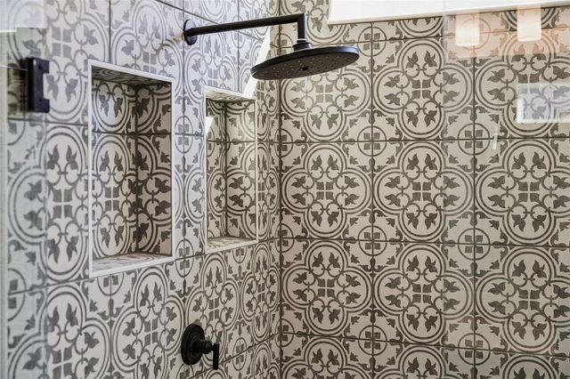 10472 PETRILLO WAY, Winter Garden, FL 34787