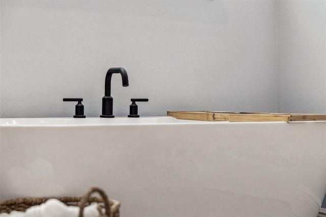 10472 PETRILLO WAY, Winter Garden, FL 34787