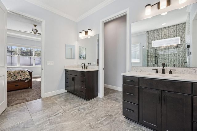 10472 PETRILLO WAY, Winter Garden, FL 34787