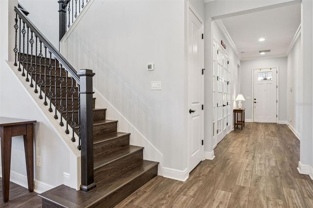 10472 PETRILLO WAY, Winter Garden, FL 34787