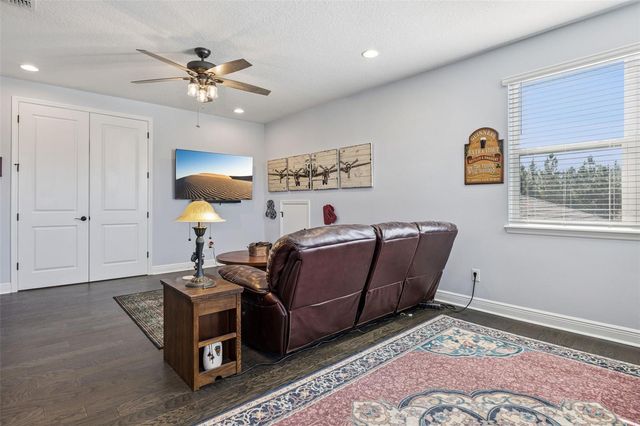 10472 PETRILLO WAY, Winter Garden, FL 34787