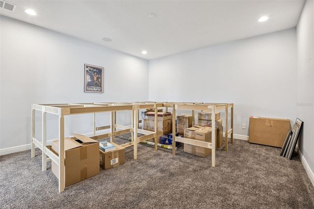 10472 PETRILLO WAY, Winter Garden, FL 34787