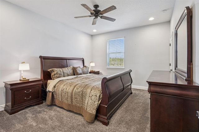 10472 PETRILLO WAY, Winter Garden, FL 34787