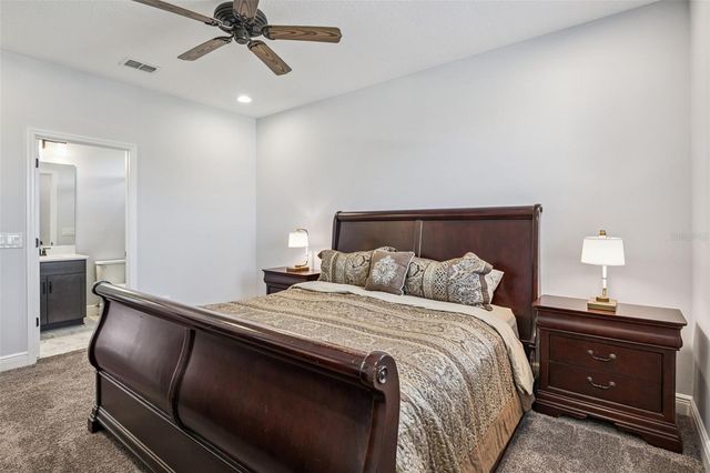 10472 PETRILLO WAY, Winter Garden, FL 34787