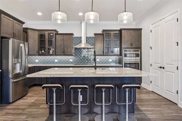 10472 PETRILLO WAY, Winter Garden, FL 34787