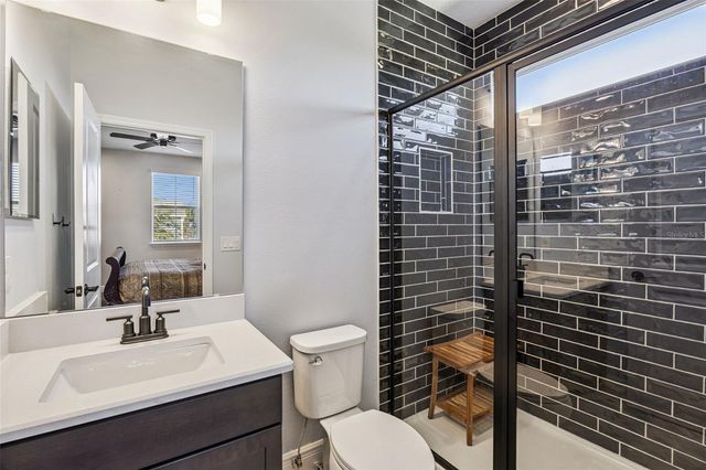 10472 PETRILLO WAY, Winter Garden, FL 34787