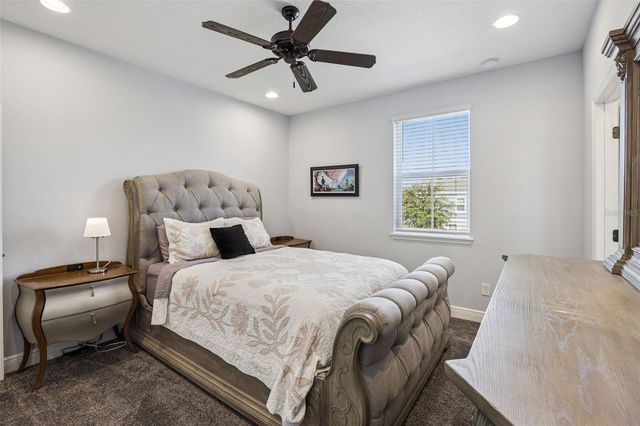 10472 PETRILLO WAY, Winter Garden, FL 34787