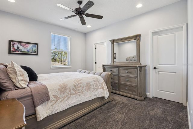 10472 PETRILLO WAY, Winter Garden, FL 34787