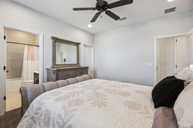 10472 PETRILLO WAY, Winter Garden, FL 34787