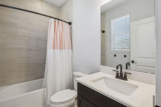 10472 PETRILLO WAY, Winter Garden, FL 34787