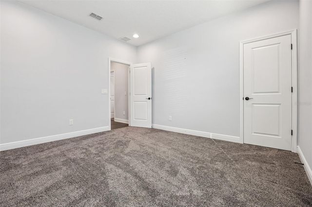 10472 PETRILLO WAY, Winter Garden, FL 34787