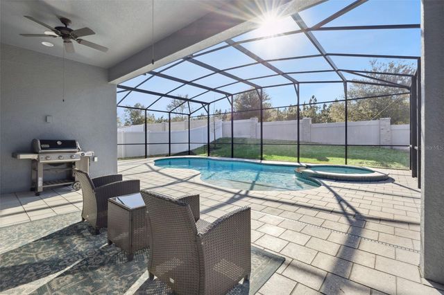 10472 PETRILLO WAY, Winter Garden, FL 34787