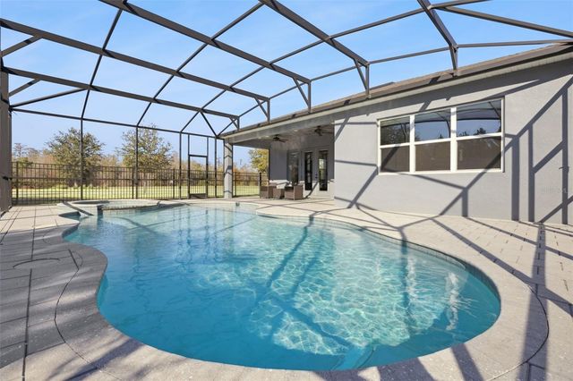 10472 PETRILLO WAY, Winter Garden, FL 34787