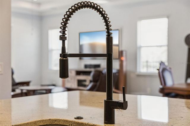 10472 PETRILLO WAY, Winter Garden, FL 34787