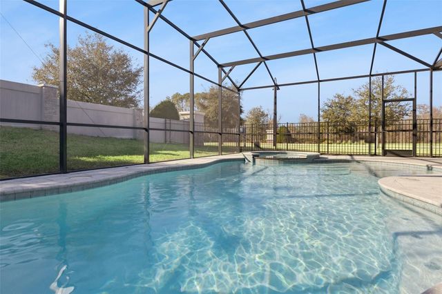 10472 PETRILLO WAY, Winter Garden, FL 34787