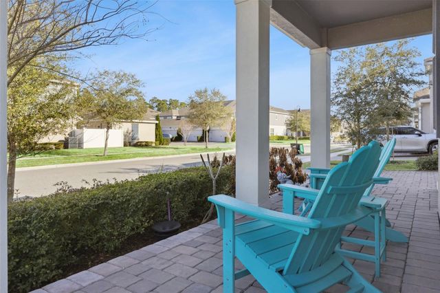 10472 PETRILLO WAY, Winter Garden, FL 34787