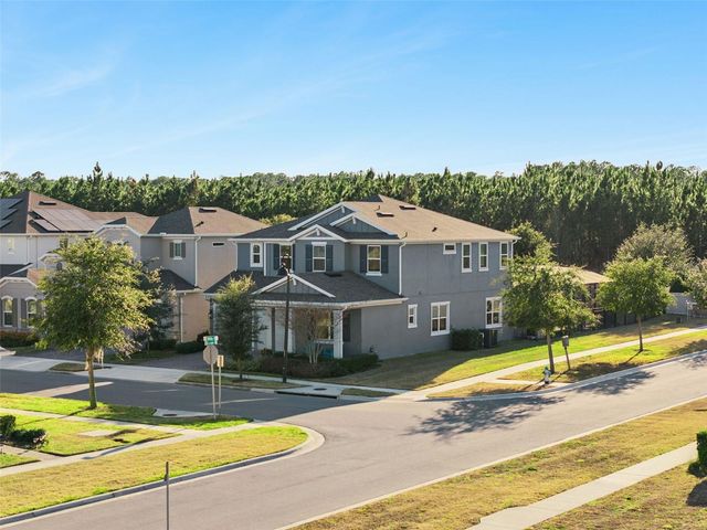 10472 PETRILLO WAY, Winter Garden, FL 34787