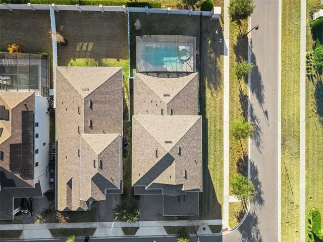 10472 PETRILLO WAY, Winter Garden, FL 34787