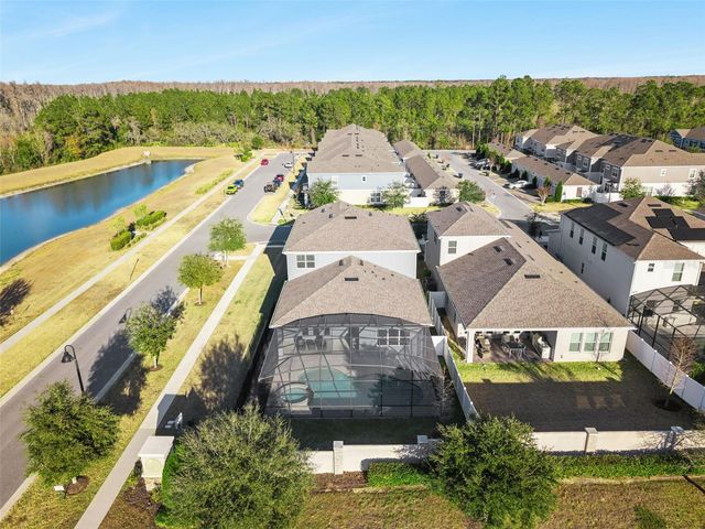 10472 PETRILLO WAY, Winter Garden, FL 34787