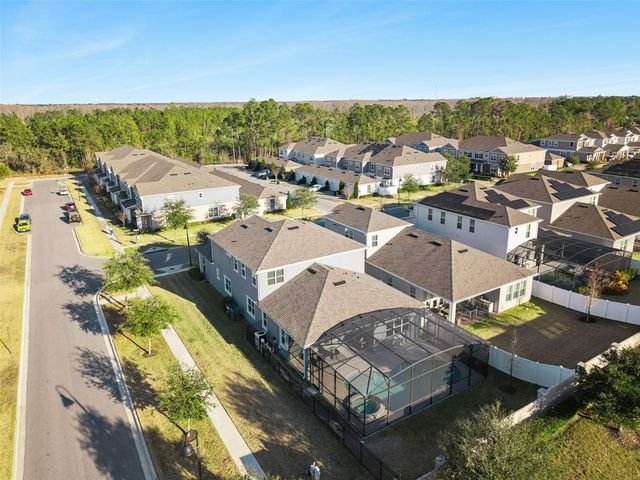 10472 PETRILLO WAY, Winter Garden, FL 34787